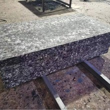 pvc���w�Sˮ��u�а� ����u�а�u�C�����w�S�u�C�а�ʴu�а�