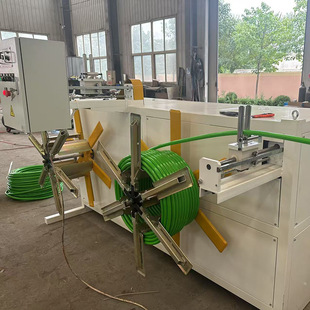 �S�ҹ�����|䓽z�վ�C ���Ϲ�ȫ�Ԅ��վ�C �L�Kܛ���վ��O��