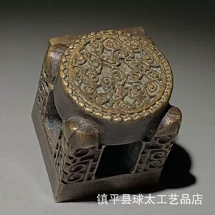 �Ŷ��~���͹��~ӡ�¹���׭��ӡ���e����A�ط��~ӡС��~ӡ��