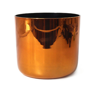 ���~ɫˮ���質������٤�p�������������ˮ��������