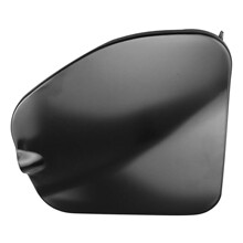 ȼ������ 77305-04904 ���÷��������� 2005-2015���ȼ������