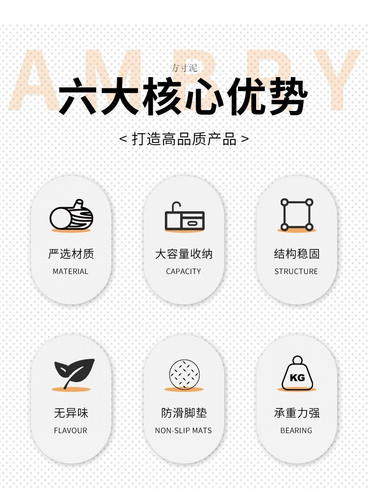 22093f8b-fbb3-4721-9a96-9596868e854a.jpe