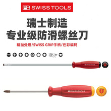 ʿPB SWISS TOOLSpMݏһݽzPB 8102.5-160