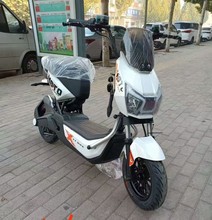 ���������¿�羳���Q��݆�܇������܇�߹��ʃ�݆�ƿ܇�|�ρ�