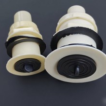 ������ˮ��ϴ�³���ˮ���D���^�ϰ�ˮ���ݼy�w�ӏS�҃���ˮ��