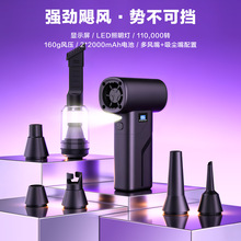 2026��4�¿羳�¿���u݆�L�ȸ��������L�ȴ���һ�w���m��