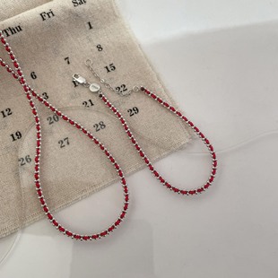 �yS925���y����ͬ��t�K�߼����朱����겻��ɫ�ٴ������术B��