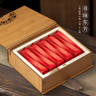 �¿������Ҳ��ݴ����~���b��ͨ�����ˮ�ɔ[�ݷ���а��b�պжY��