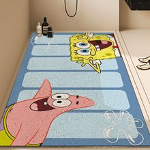 ��ͨ���d����ϴ���_�| ���οɲü��כ_ϴԡ�ҽzȦ���������؉|