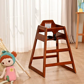 餐椅;折叠椅;酒吧椅