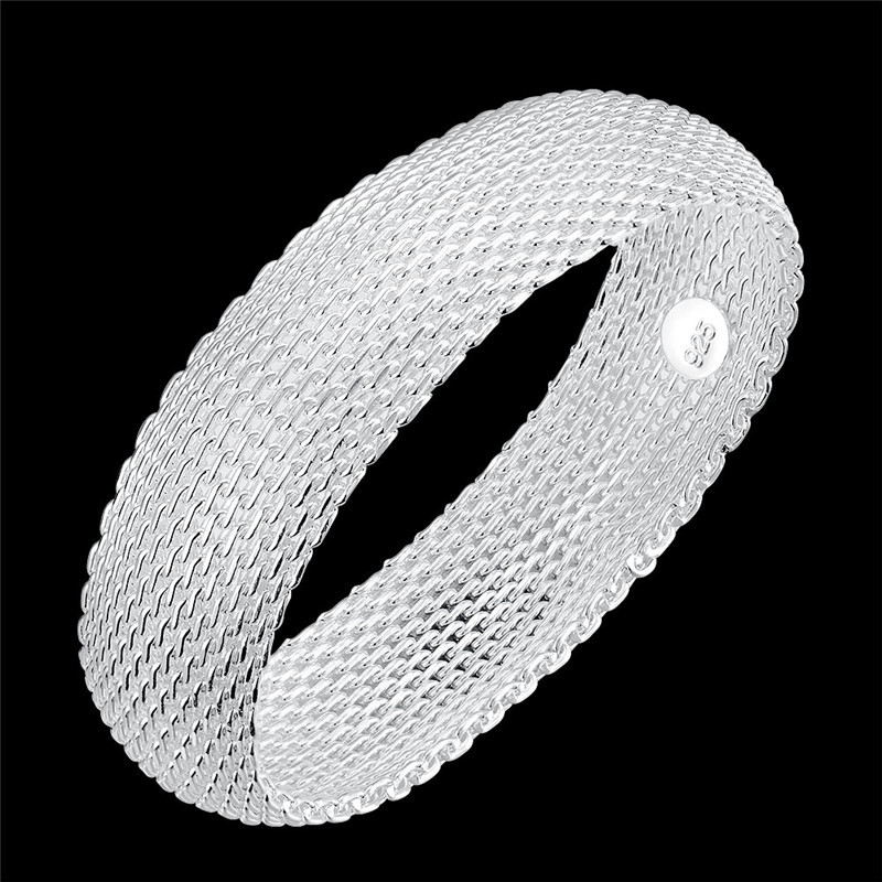 Elegant Design