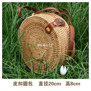 Խ�ϏS��ֱ�N�ֹ������پ�����Ȼ�پ����A�βݾ���ɳ��������