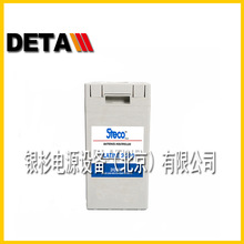 rSTECO늳PLATINE2-100  2V100AH늄Ӳ܇