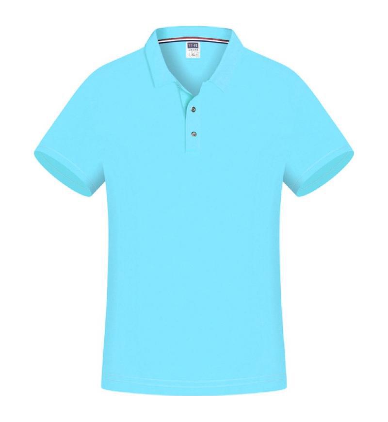 핫세일-속건성 스타일-하늘색