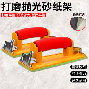 �Ӻ���ɰ���܊Aɰ������ �m��9*3.6��ɰ������ɰ�� �ֹ���ɰ����