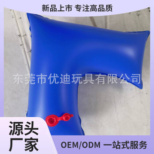 �羳���R�d��Ӿ��ˮ�����^��������Ӿ���w���������S�����ۯB�ռ{