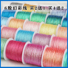 �ֹ�diy�������Kɏ��С��������p�@׃ɫ���u׃���y���òʾ�6�ɾ�