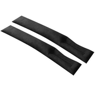 Other Automotive Interior Supplies | car suede seat leak-proof