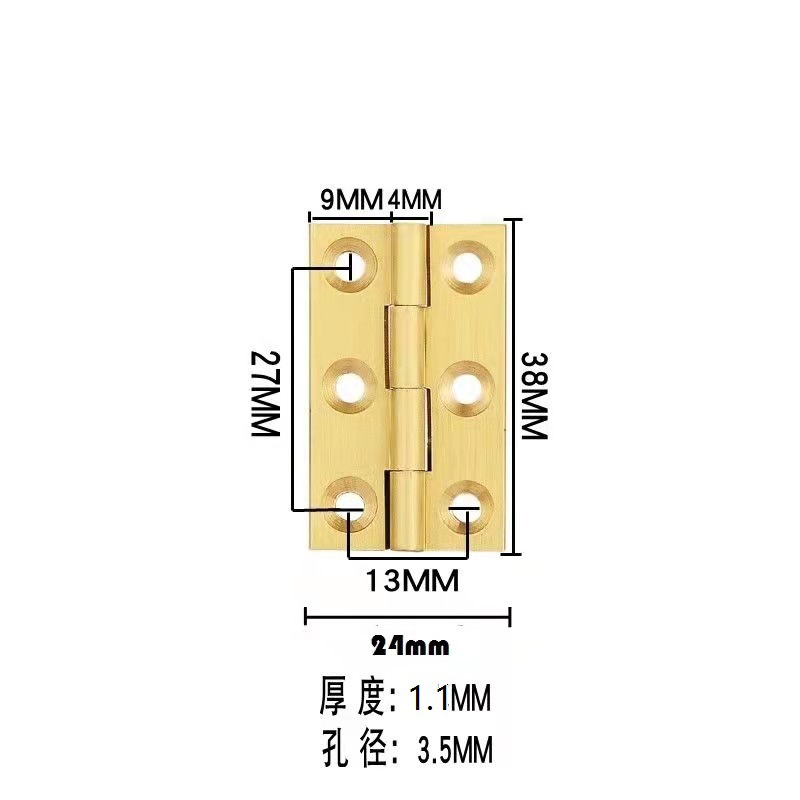 326d039b9b5b53af2a049bb3120d4a