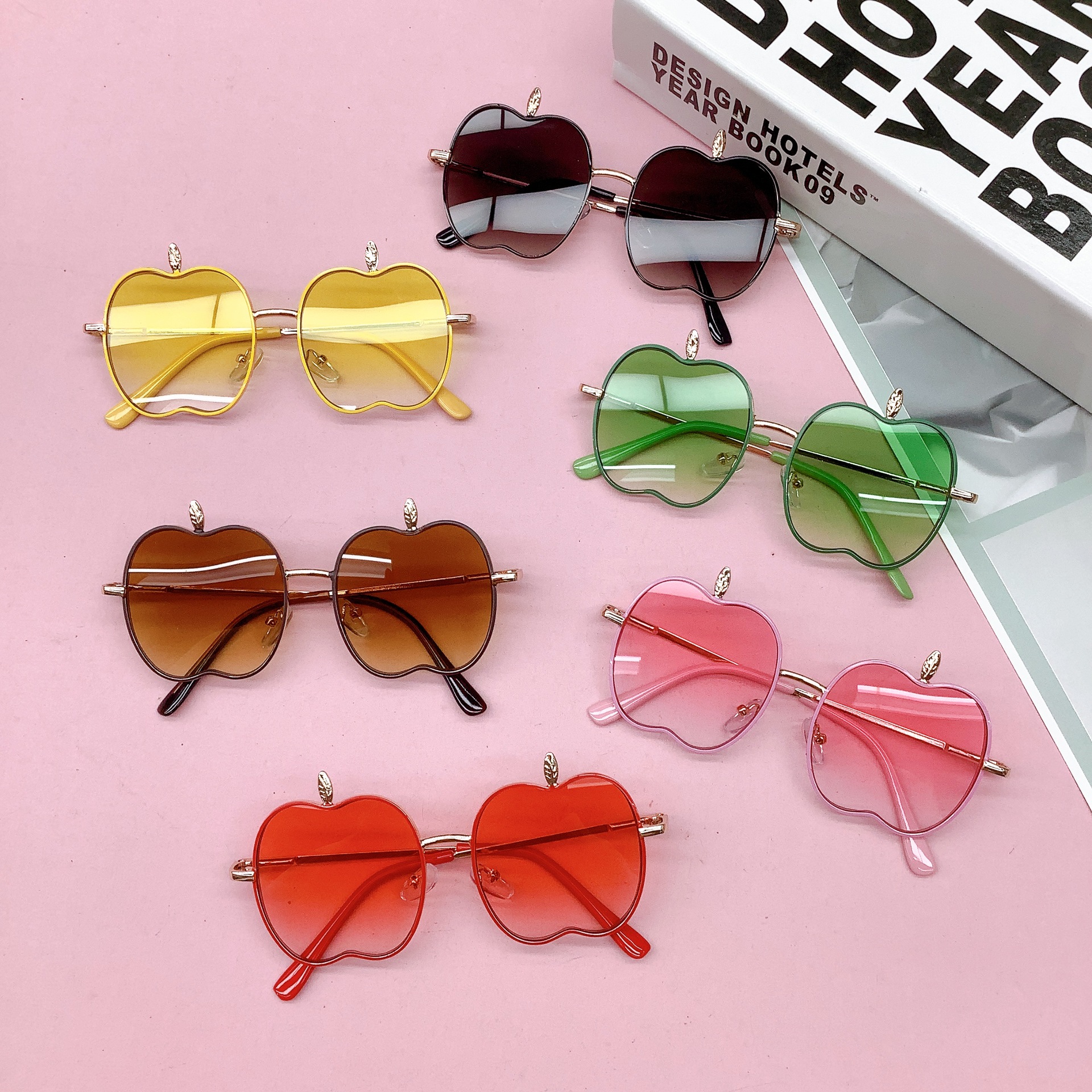 IMG_2883(20230217-110636)