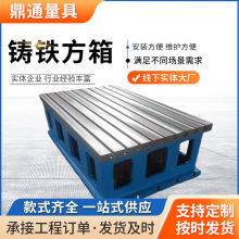 ���l�T�F����T�Ͳ�CNC�o���Ӹ߹���̨�C��ֱ���o������̨�ȸ߉|��