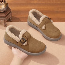 ϱЬŮ¿һ_ŲЬﱣůƷѩѥӽqЬ