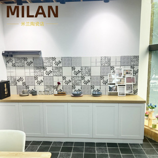 ͹źڰȫСu͏dȵ̲ꆡɴuu200X200mm