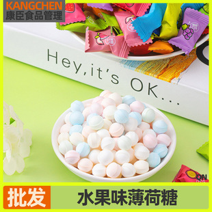 ǰ̨�д������ǻ��ˮ��ζ��ʳ�����ˮ���ǹ������ǻ�Ͽ�ζ����