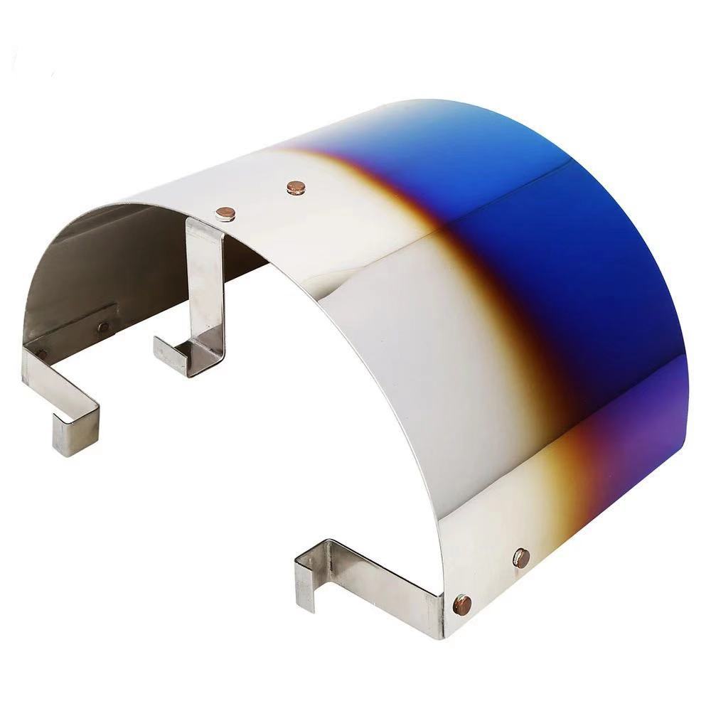 gG2cif6jytS1r/S4Pw3jvBbRyFQmUbSbUdr0