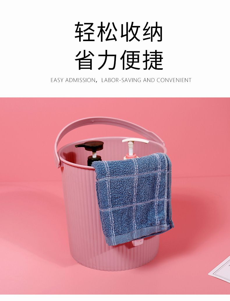48b1253c-0d4d-4687-be45-7795036a01da.jpg
