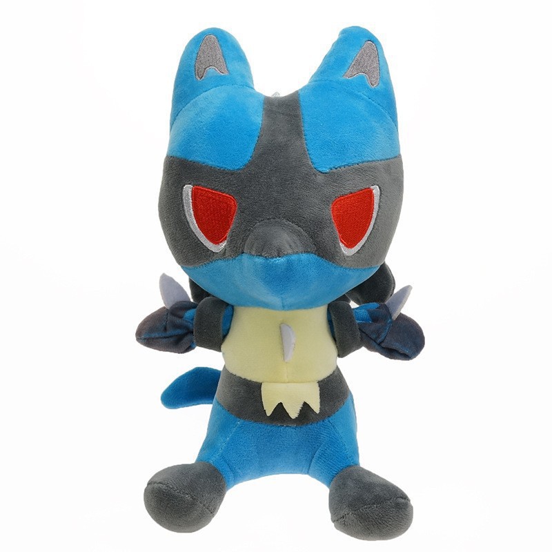 Peluche para Máquina de Garra de 7-8 Pulgadas de Poliéster y Algodón PP image 179