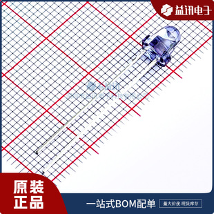 ��̖ IR323/H0-A    ���bDIP �t��l���  Ʒ��EVERLIGHT/�|��