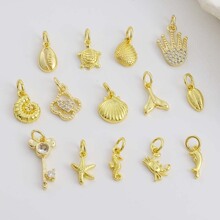 ϲ�h�Ʒ�r�аٴ����㺣��ϵ��ؐ������DIY����朶����������