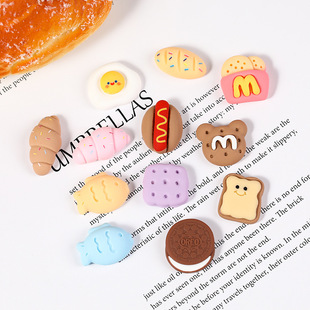 �¿��֬�����ͨ����ʳ����� diy�����z�֙C���NƬ�ռ{�в���