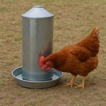 5L�Ԅ�ιˮ�� �B�uιˮ�� �����u���Z�Ԅ�ιˮ�� �uιˮ���ˮ��