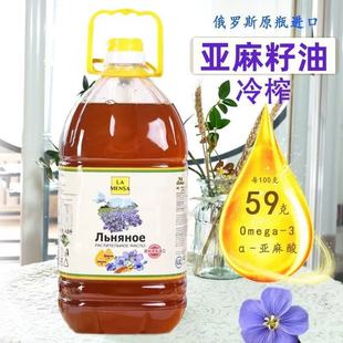 ���_˹ԭ�b�M����ե�����Ѳ�������Ʒ����ɯ���oʳ����ʳƷ����