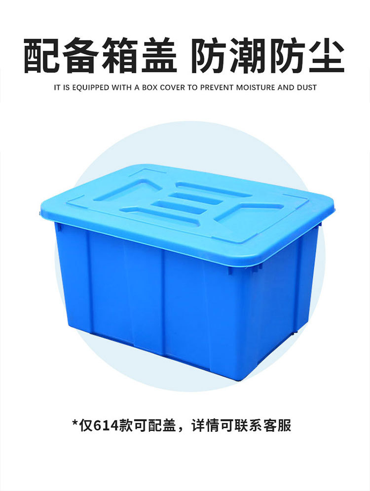 详情页_07.jpg