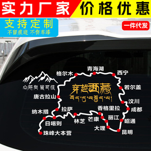 ܇���N�������{��n��܇���ճ�Nʽ��܇�N���Ґ��Ї���܇�N��