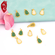 �߱�ɫ�ŷ�ɳ���͹��Ƕ���J��������J�쉋diy�ִ��������K���