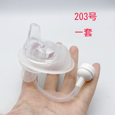 微信圖片_20220516121217