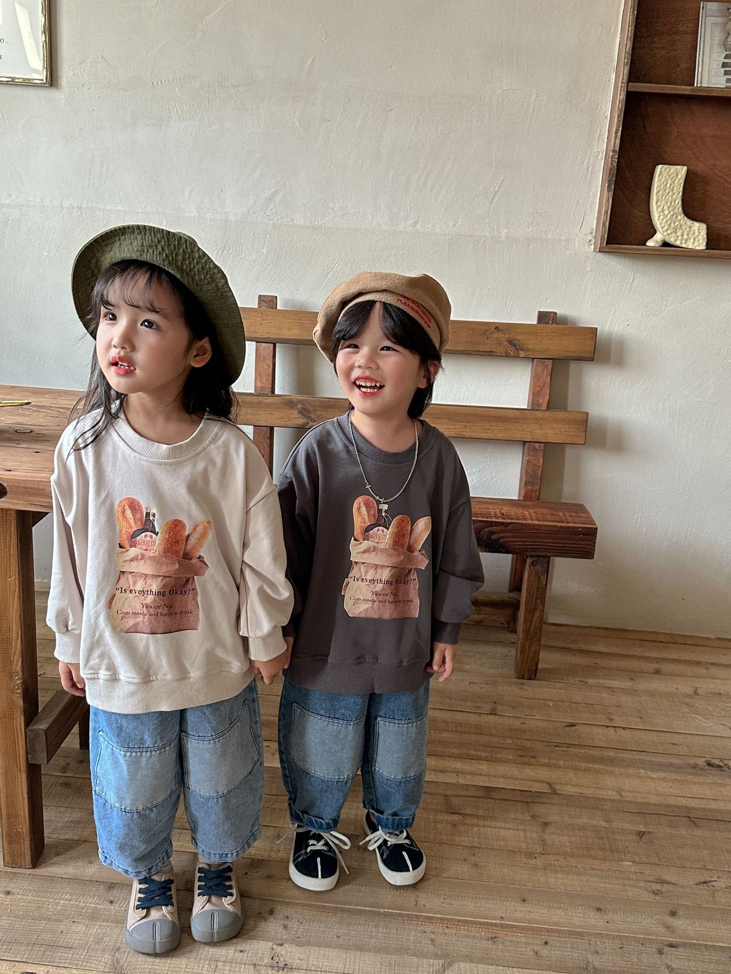 2023-05-23 162231.jpg