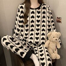 ɺq¿AI˯ŮֵӽqӺůɼҾӷ