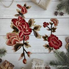 ��P��Ʒ ��ĵ�����̽����N ���۶Y���N�����b�o�� �S��ֱ�N