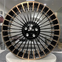 f݆ݞb16-24XϽ6061-T6mȫ܇͌Rƽ