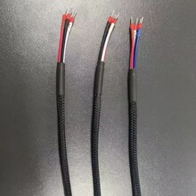 ��������Ȳ��B�Ӿ� ��늃Ȳ��B�Ӿ� ���Ӿ��B��������