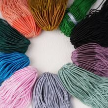�ֹ������K��ɫ���K����������ϰ�DIY����Ʒ������K