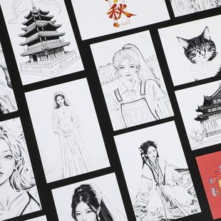 ��������Ƭ����򿨵��R���������μo��YƷ��ͬ�W�����ż��֎�