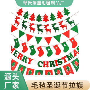 �S�����l�o����������촮���}�Q����b�ë�֒����}�Q���b�Ʒ