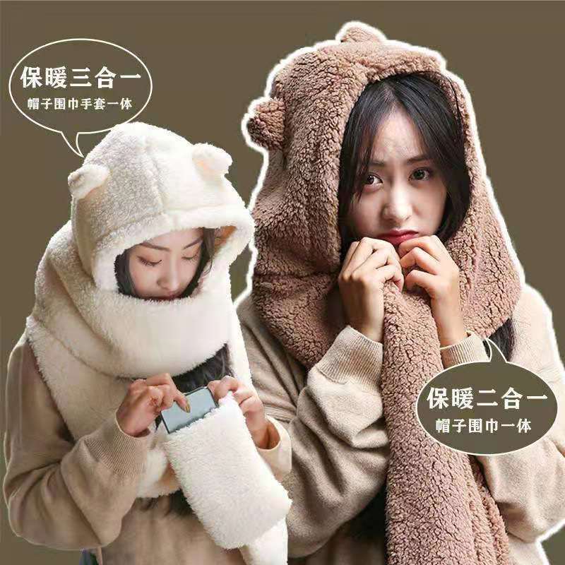 微信图片_20201211102148