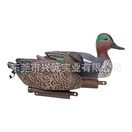 动物工艺品;射击射箭用品;动植物仿真